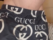 Halloween contest Stewypunk 2/16