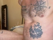 Halloween contest Stewypunk 4/16