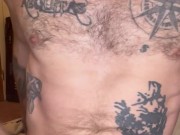 Halloween contest Stewypunk 7/16