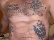 Halloween contest Stewypunk 9/16