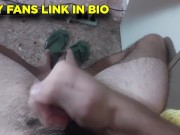 Masturbating sitting in my room in my chair, super hot 14/16