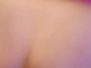 Doggy style fuck 14/16