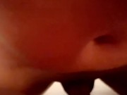 Real couples hotel fuck