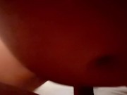 Real couples hotel fuck 2/16