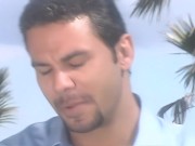 Taylor Mae Just Fucked Daddy's Best Friend- PervMilfsnTeens 7/16