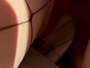 Put it in me. I can’t wait. 10/16