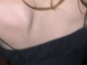 Fucked at the park on the way home 11/16