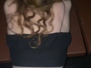 Fucked at the park on the way home 13/16