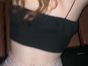 Fucked at the park on the way home 16/16