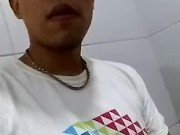 LENTAMENTE RIQUISIMO VIDEO BIEN LENTO EN UNA PLAZA MULTICOMERCIAL DE APODACA 🔥 12/16