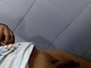 LENTAMENTE RIQUISIMO VIDEO BIEN LENTO EN UNA PLAZA MULTICOMERCIAL DE APODACA 🔥 4/16