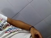 LENTAMENTE RIQUISIMO VIDEO BIEN LENTO EN UNA PLAZA MULTICOMERCIAL DE APODACA 🔥 6/16