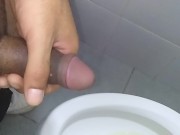 MEANDO EN EL MULTICOMERCIAL DE APODACA 💦 🚽 12/16