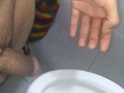 MEANDO EN EL MULTICOMERCIAL DE APODACA 💦 🚽 14/16