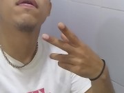 MEANDO EN EL MULTICOMERCIAL DE APODACA 💦 🚽 16/16