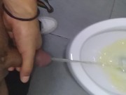 MEANDO EN EL MULTICOMERCIAL DE APODACA 💦 🚽 4/16