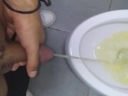 MEANDO EN EL MULTICOMERCIAL DE APODACA 💦 🚽 5/16