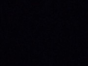 Stepdaughter shows daddy how good she can work her mouth. 15/16