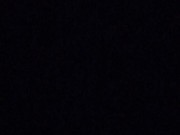 Stepdaughter shows daddy how good she can work her mouth. 16/16