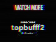 Super intense Prostate orgasm with massive cumshot/4K 16/16