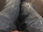 pissing jeans compilation 11/16