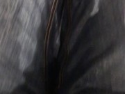 pissing jeans compilation 13/16