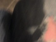 pissing jeans compilation 14/16