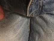 pissing jeans compilation 2/16