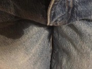 pissing jeans compilation 3/16