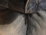 pissing jeans compilation 4/16