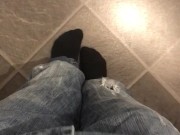 pissing jeans compilation 6/16
