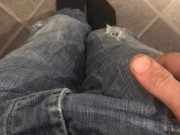 pissing jeans compilation 9/16