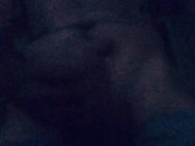 🍆🍆🍆🍆🍆 10/16