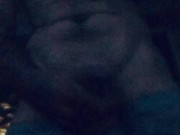 🍆🍆🍆🍆🍆 11/16