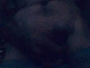 🍆🍆🍆🍆🍆 12/16