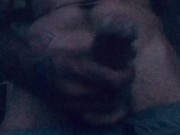 🍆🍆🍆🍆🍆 13/16