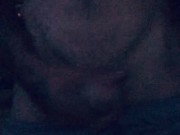 🍆🍆🍆🍆🍆 15/16