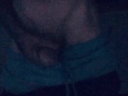 🍆🍆🍆🍆🍆 16/16