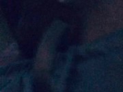 🍆🍆🍆🍆🍆 5/16