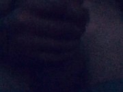 🍆🍆🍆🍆🍆 6/16