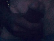 🍆🍆🍆🍆🍆 7/16