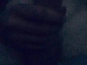 🍆🍆🍆🍆🍆 8/16