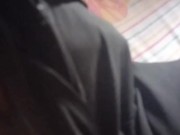 Solo masterbating uff 11/16