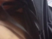 Solo masterbating uff 14/16