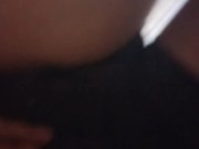 Solo masterbating uff 16/16