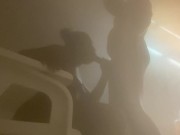 Backshots pt. 3 (Cheeks Gettin clapped) 1/16