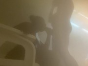 Backshots pt. 3 (Cheeks Gettin clapped) 2/16