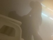 Backshots pt. 3 (Cheeks Gettin clapped) 4/16