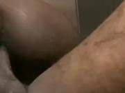 Telugu lovers sex vedios dirty talks telanga andhra indian lovers college ex boyfriend girlfriend hy 14/16