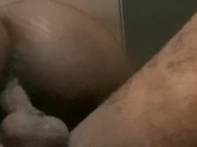 Telugu lovers sex vedios dirty talks telanga andhra indian lovers college ex boyfriend girlfriend hy 16/16